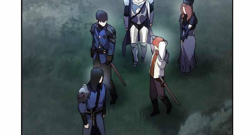 the live chapter 104 20