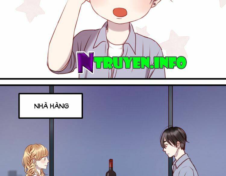 lượm được 1 tiểu hồ ly chapter 56 32