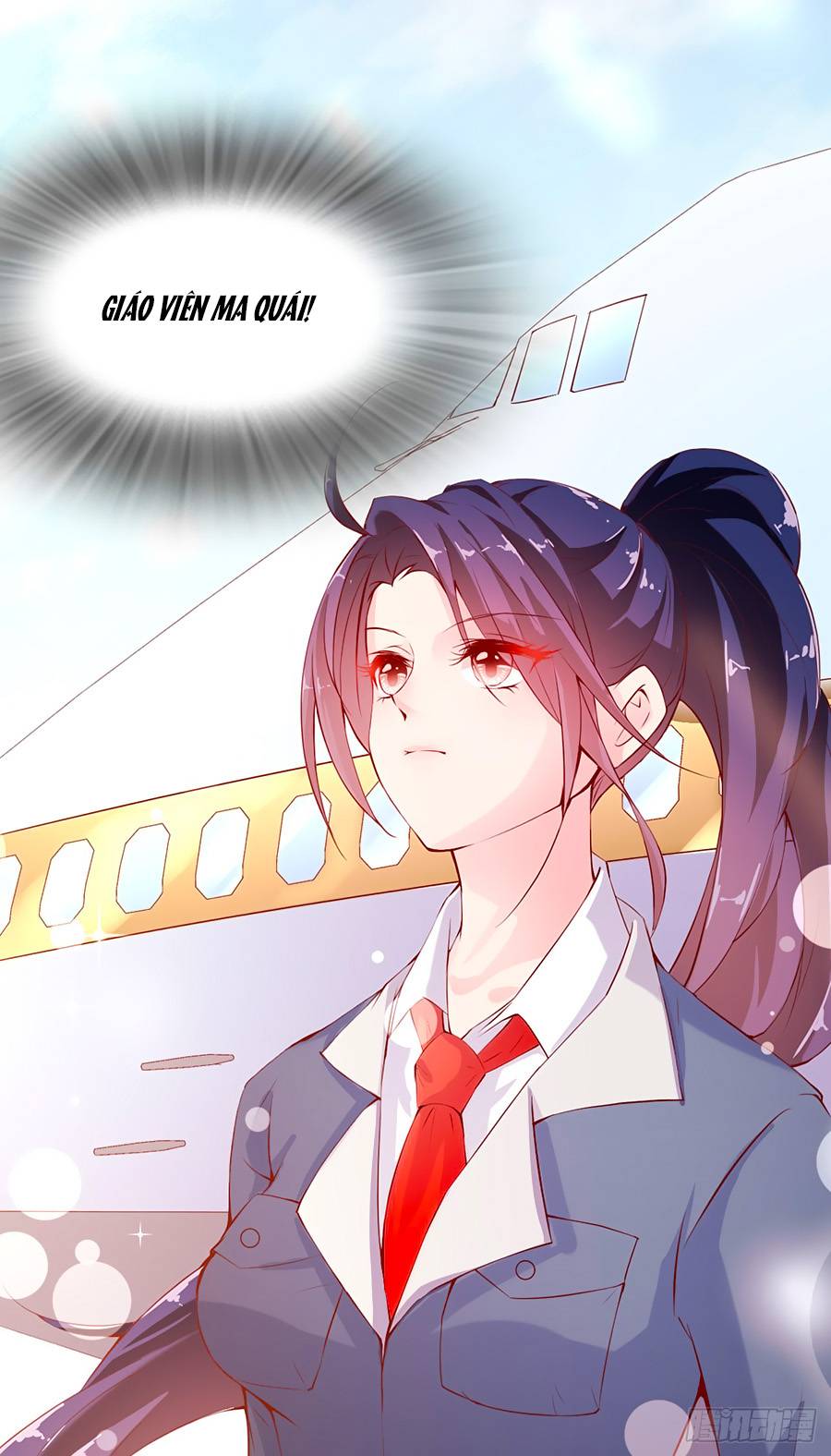 sau này vẫn cứ thích anh chapter 1 6