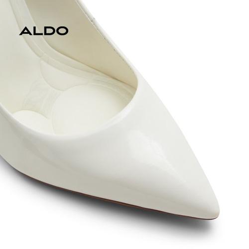 Giày cao gót nữ Aldo D100MSTESSY