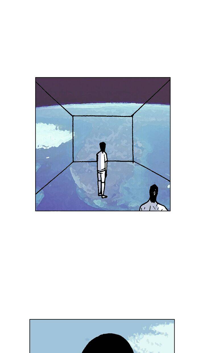 mắc kẹt trên mặt trăng chapter 47 17