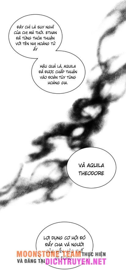 lamia orphe đã chết chapter 9 44