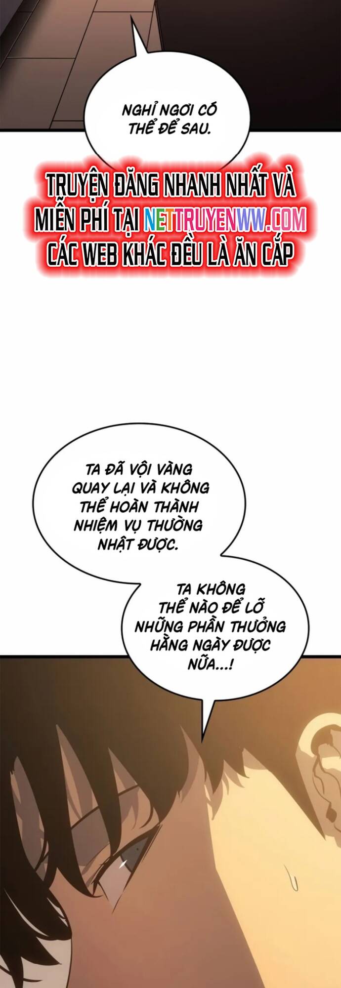 solo leveling : ragnarok chapter 33 6