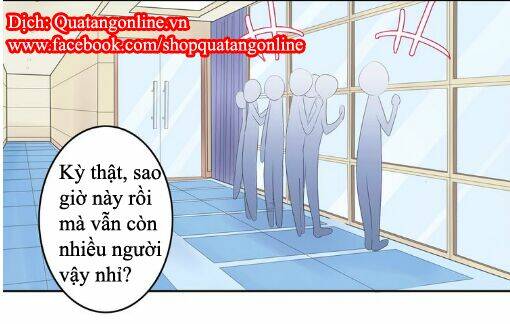 tall girl chapter 10 15