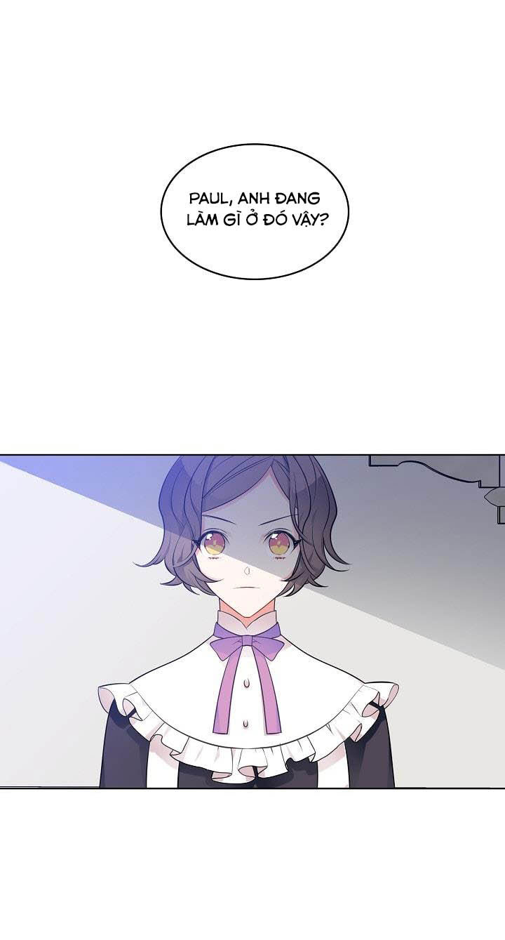 thanh tra của muiella chapter 35 33