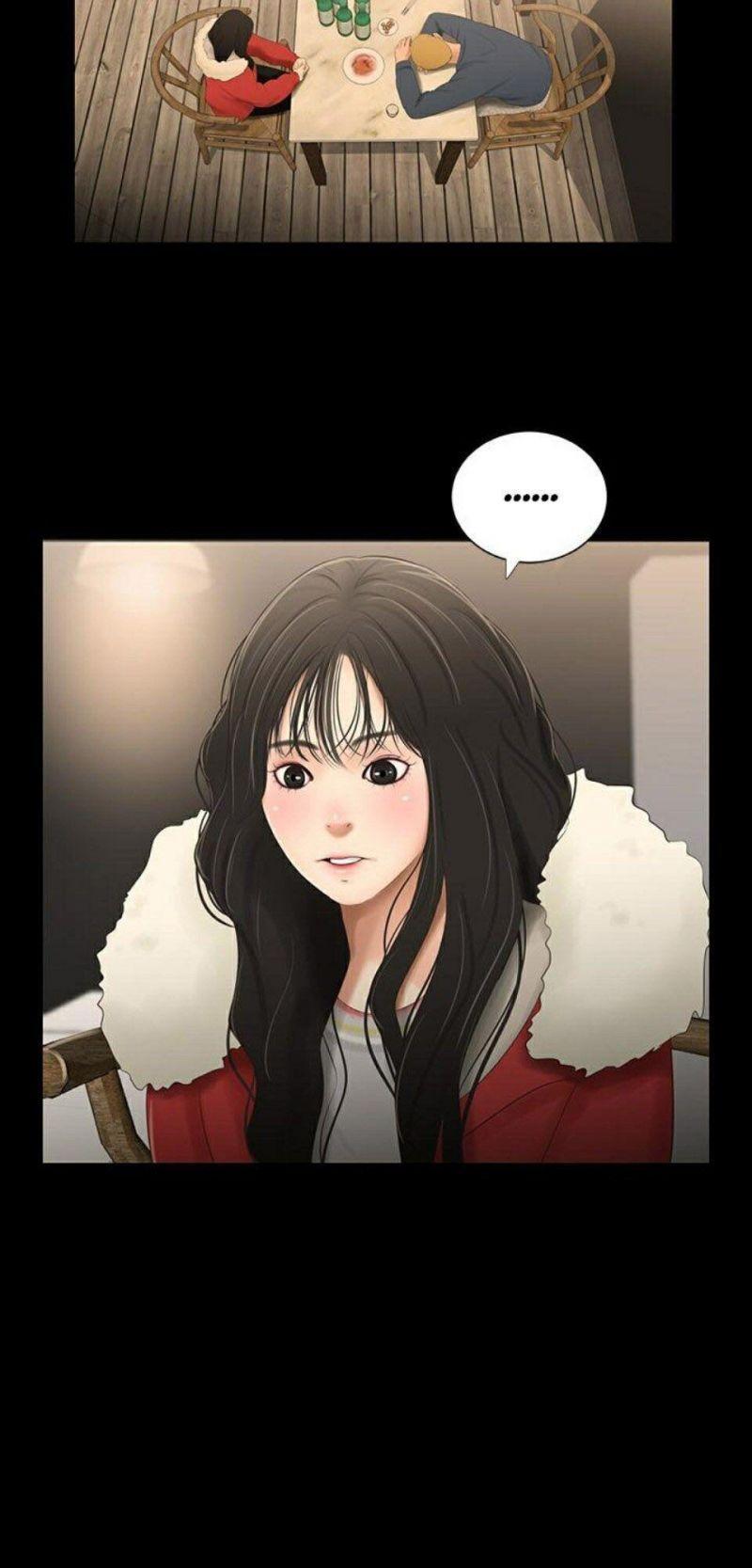 chú và cháu chapter 34 22