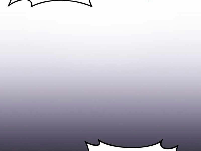 arcane sniper chapter 50 210