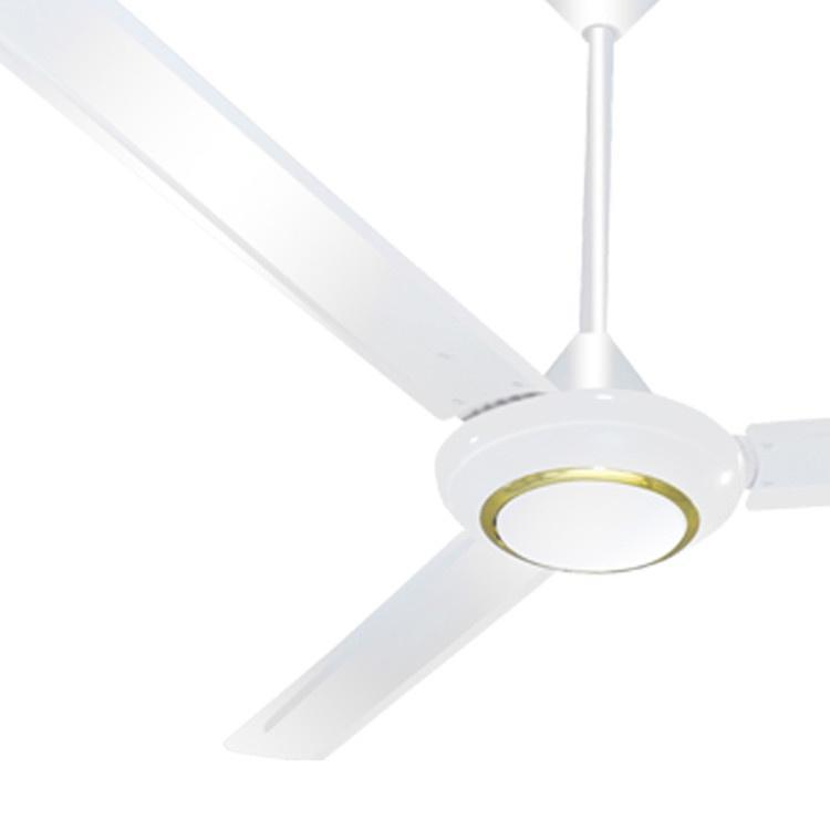 QUẠT TRẦN 56'' 75W 86477 AKKO STAR   - HÀNG CHÍNH HÃNG