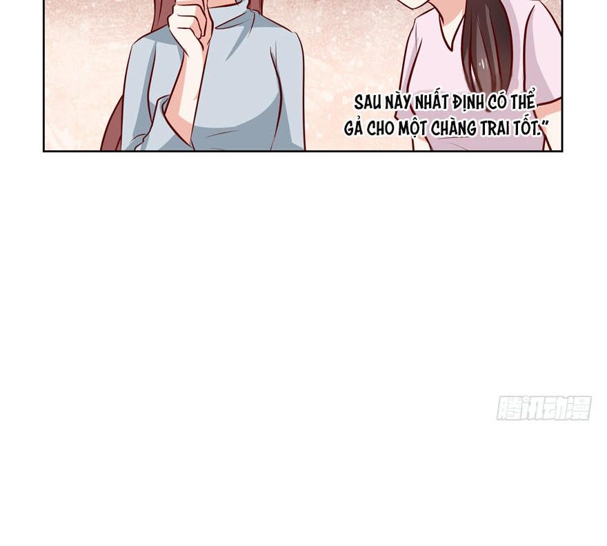 lưu luyến không rời chapter 35 6