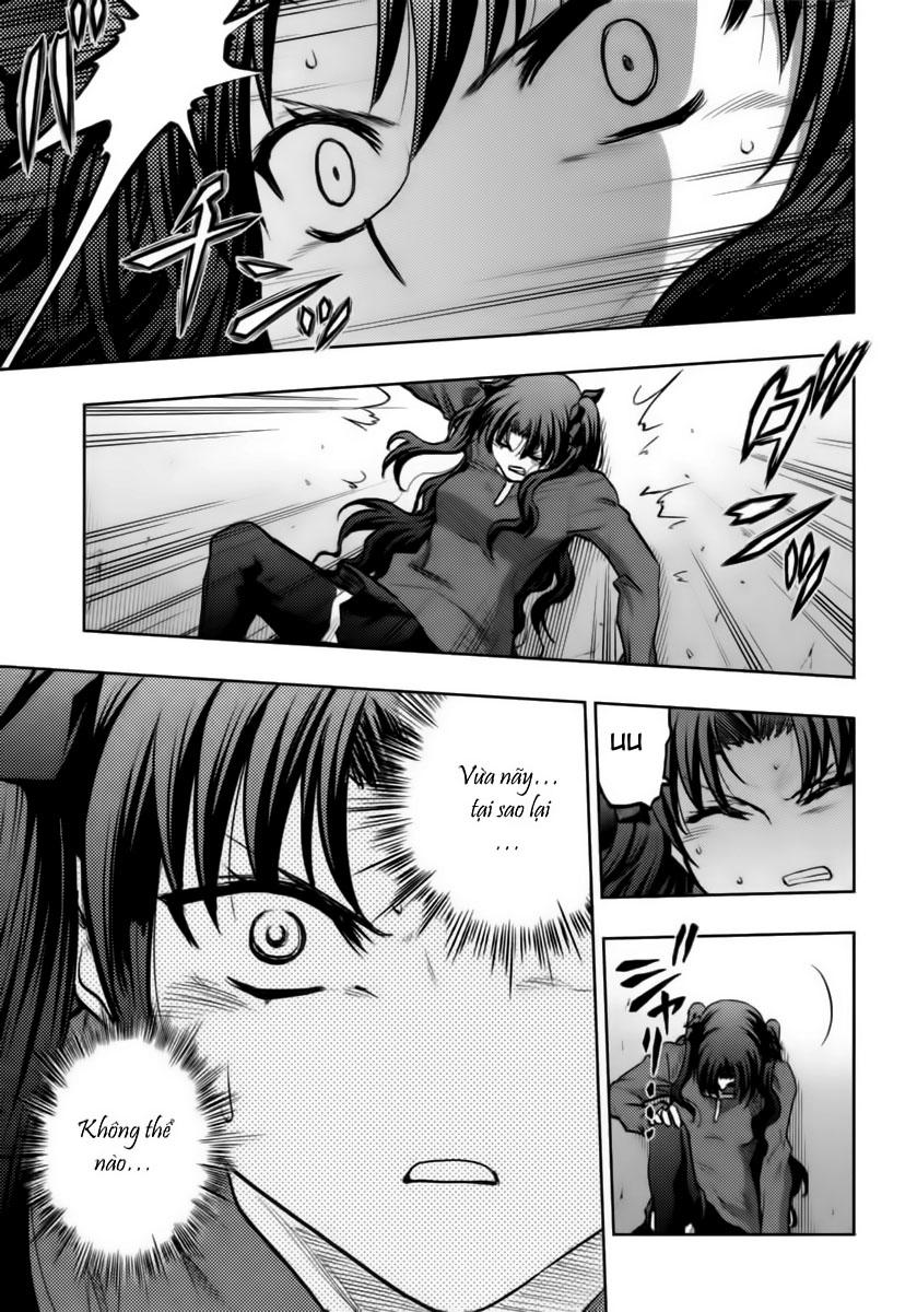 fate stay night chapter 56 11