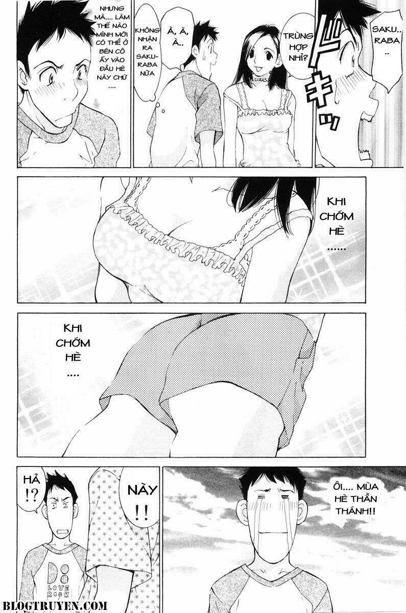 gacha gacha - secret chapter 12 6