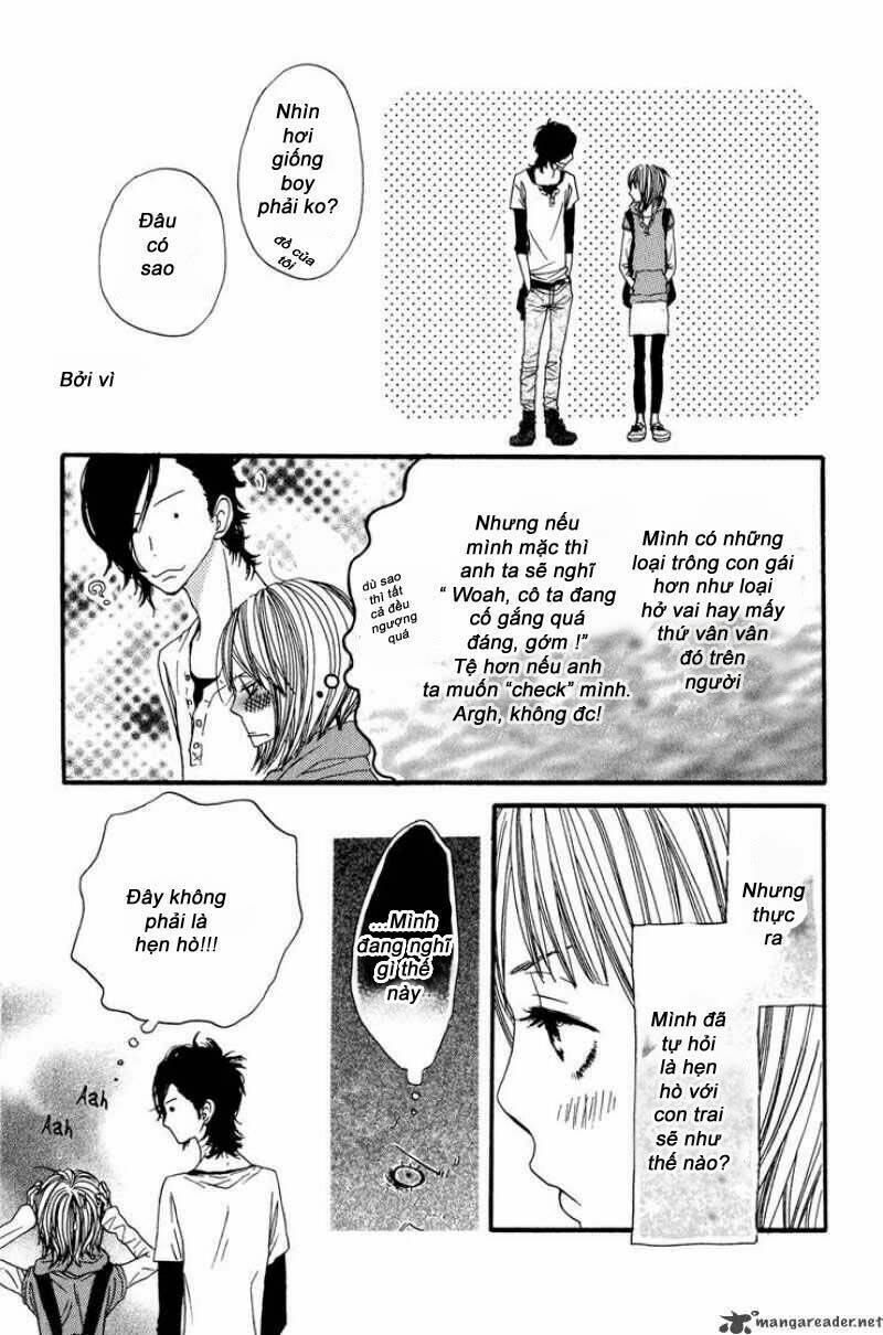 say i love you chapter 4 5