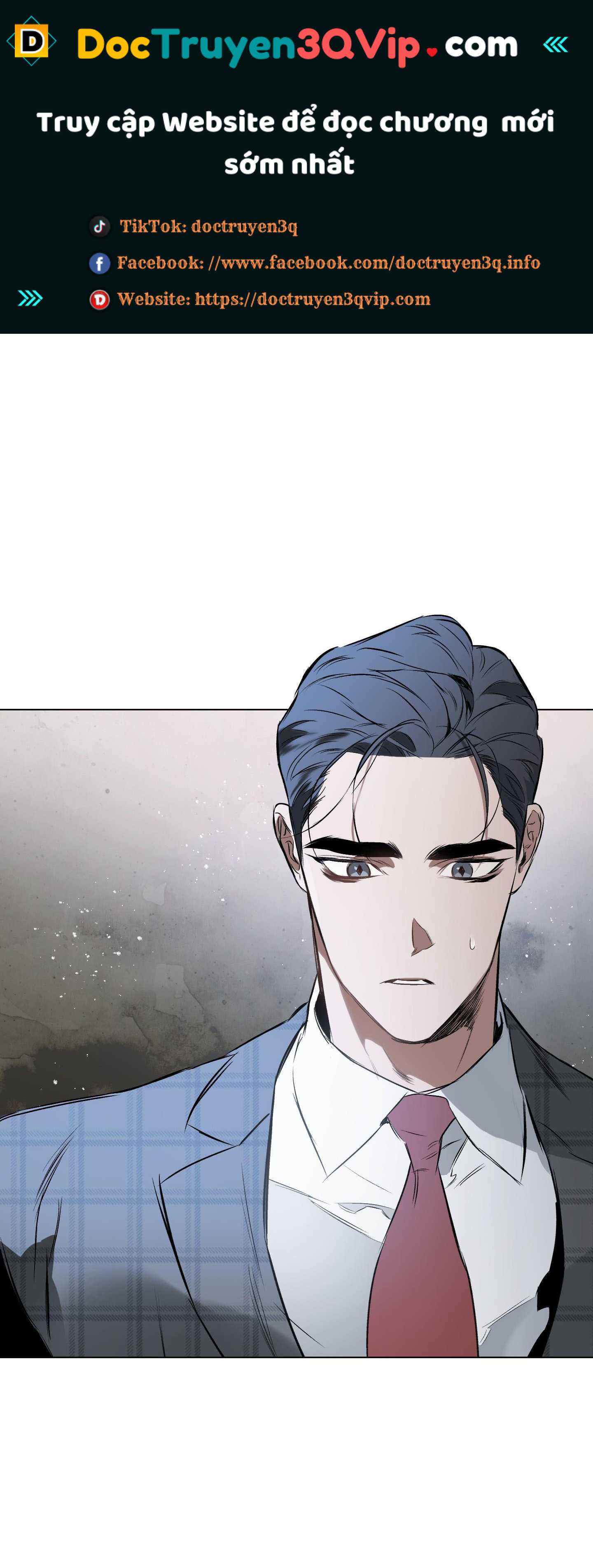 định tên mối quan hệ chapter 63 1