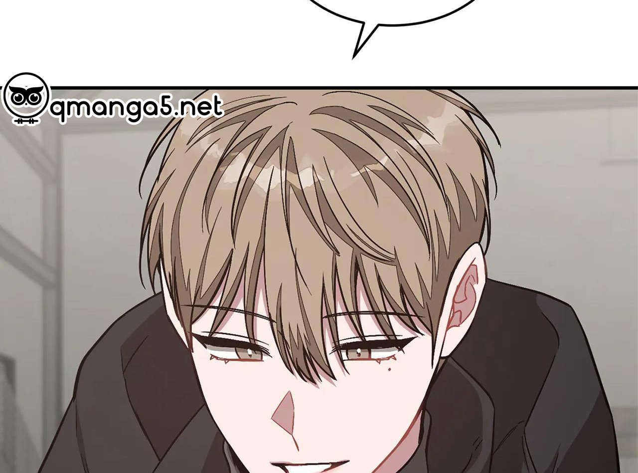 tái sinh [bl manhwa] chapter 40 151