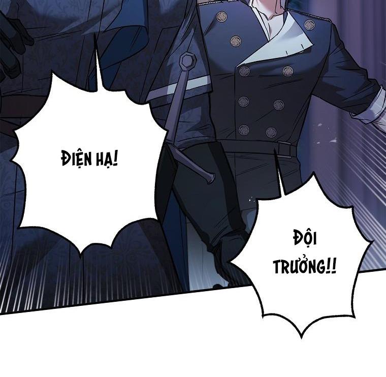 bước ngoặt định mệnh chapter 27 50