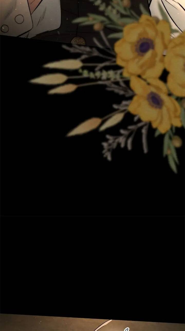 Hoàng Tử Rắc Rối chapter 20.2 14