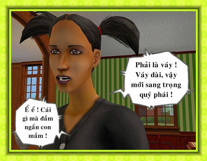 bella's story chapter 7.3 46