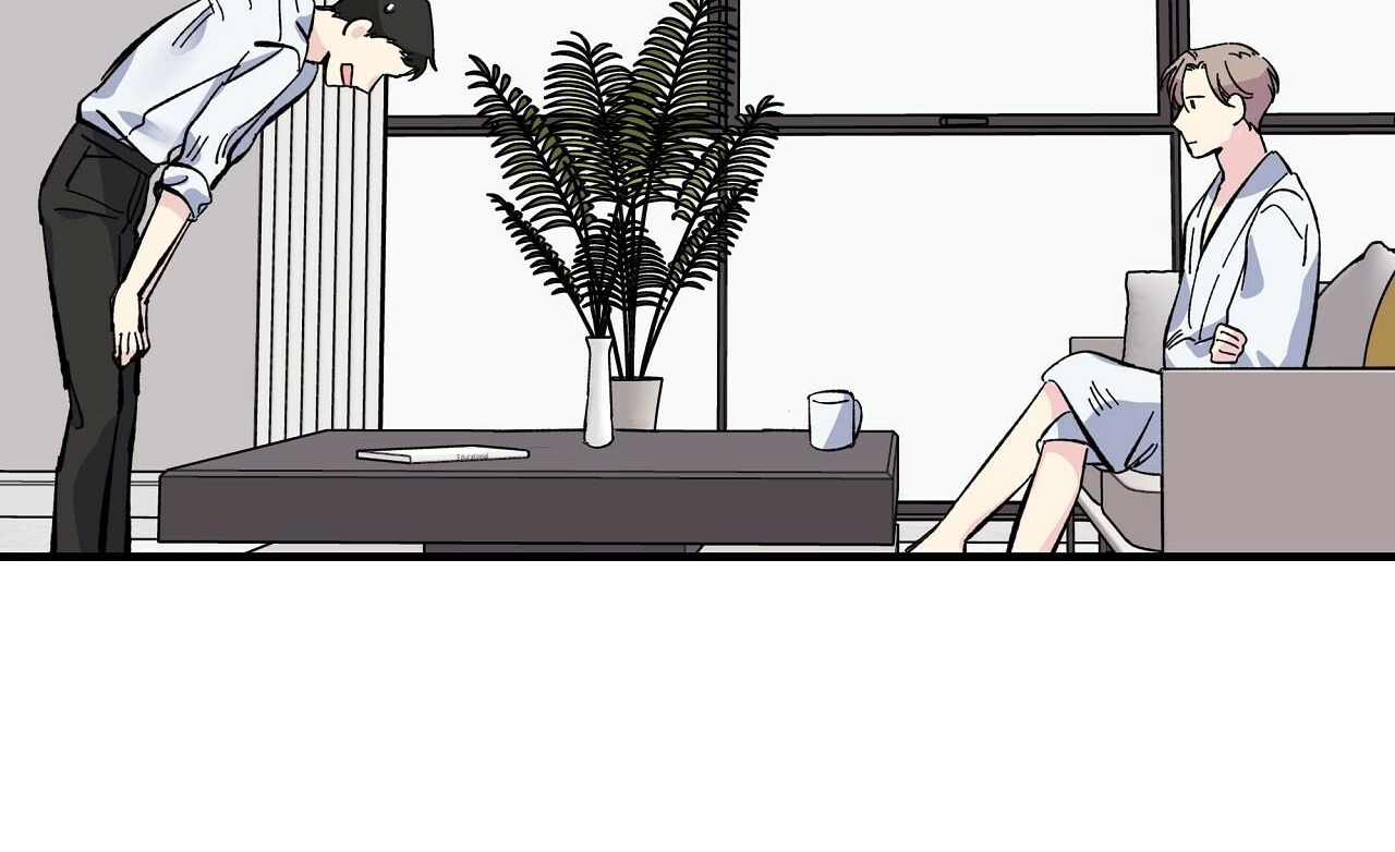 vị ngọt đôi môi chapter 11 40