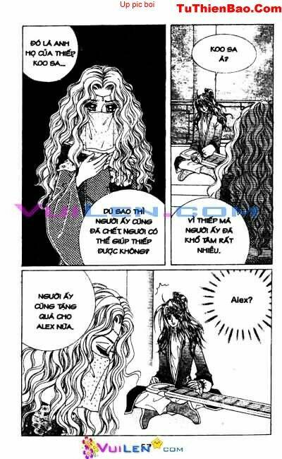 bogle goes to the kingdom chapter 42 26