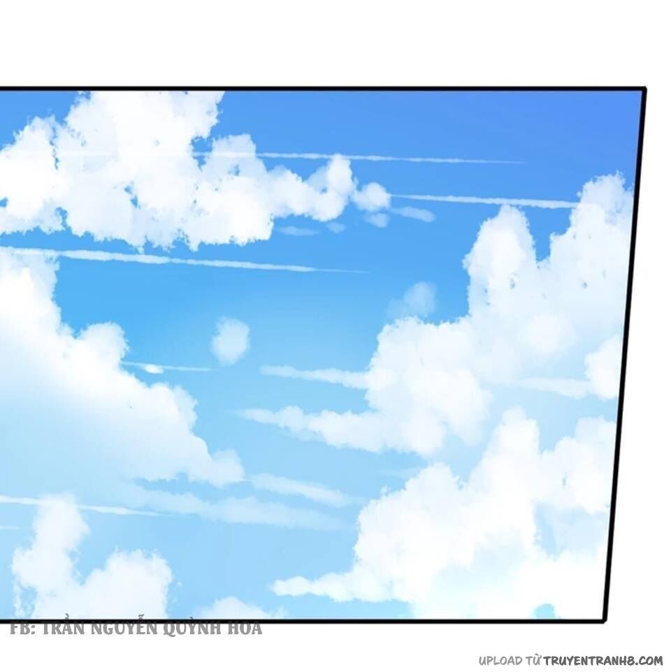 tình yêu! bắt đầu từ ngày hôm nay chapter 4 52