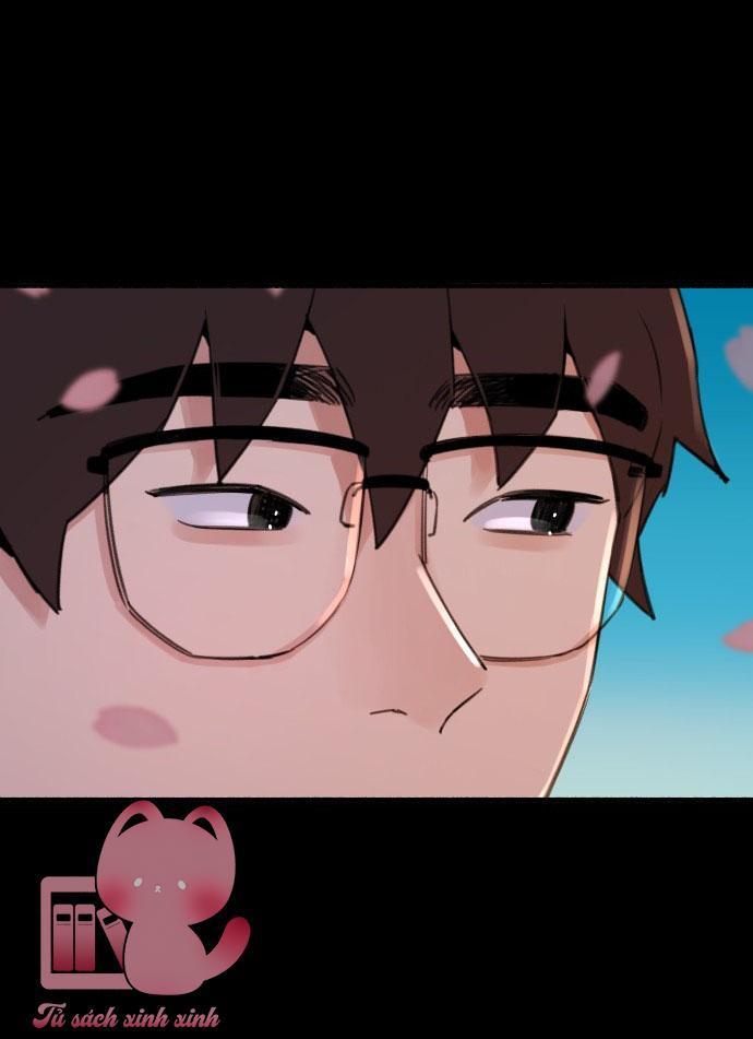 nàng thơ điện ảnh chapter 4 28