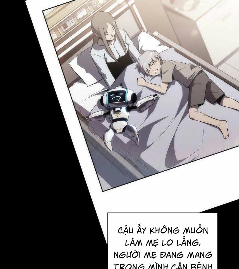 kẻ thách đấu chapter 25 119