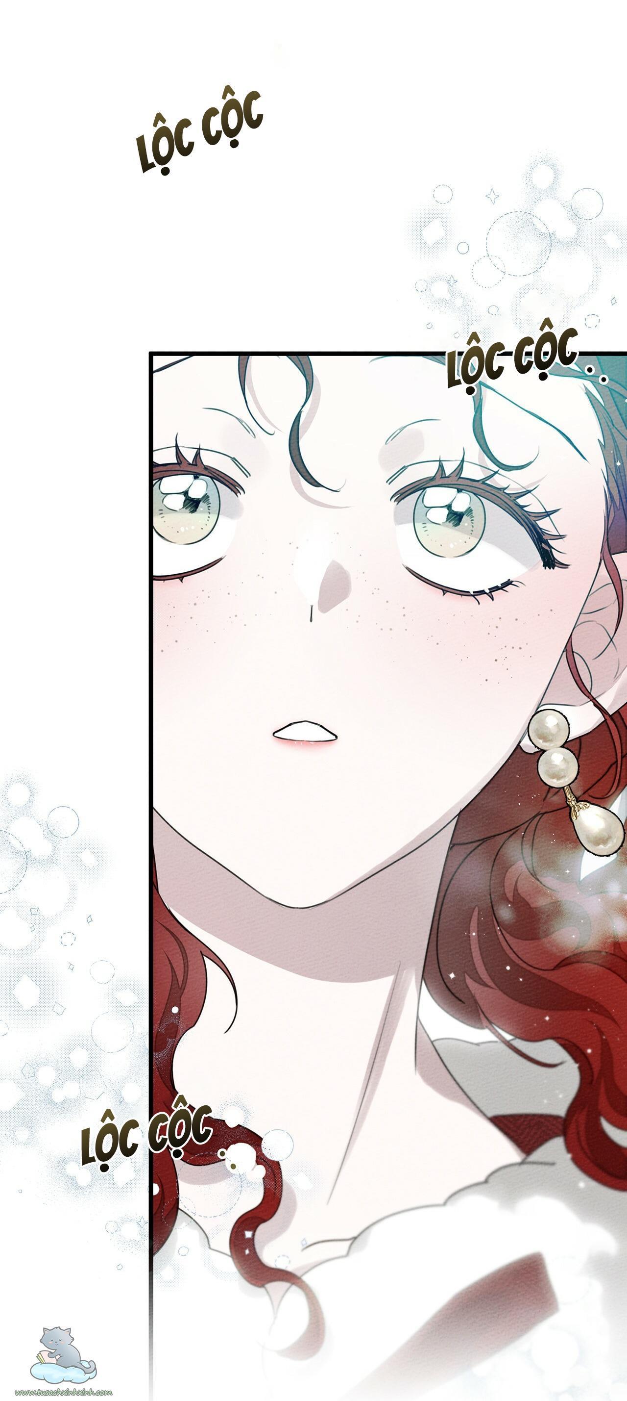 dưới tán cây sồi chapter 37 24