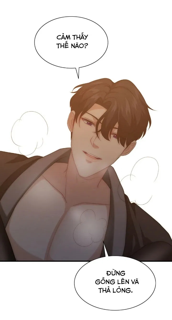 bí mật của omega k chapter 4 61