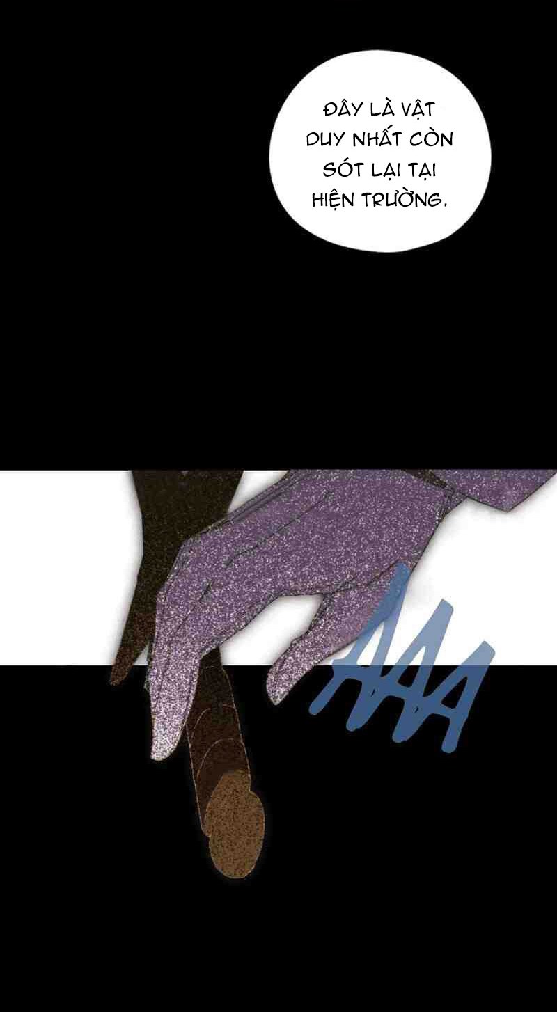 cổ tích về người mẹ kế chapter 60 93