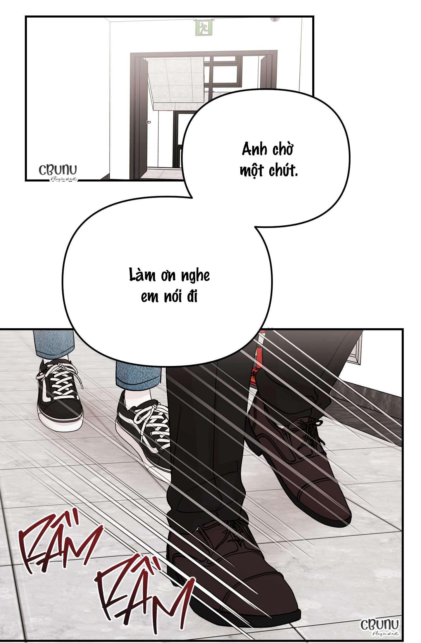 thán phục thanh xuân chapter 41 4