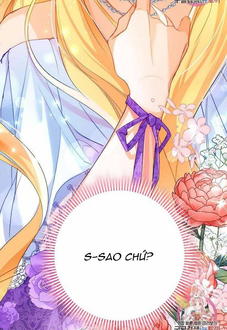 dư vị tách trà chapter 3 83