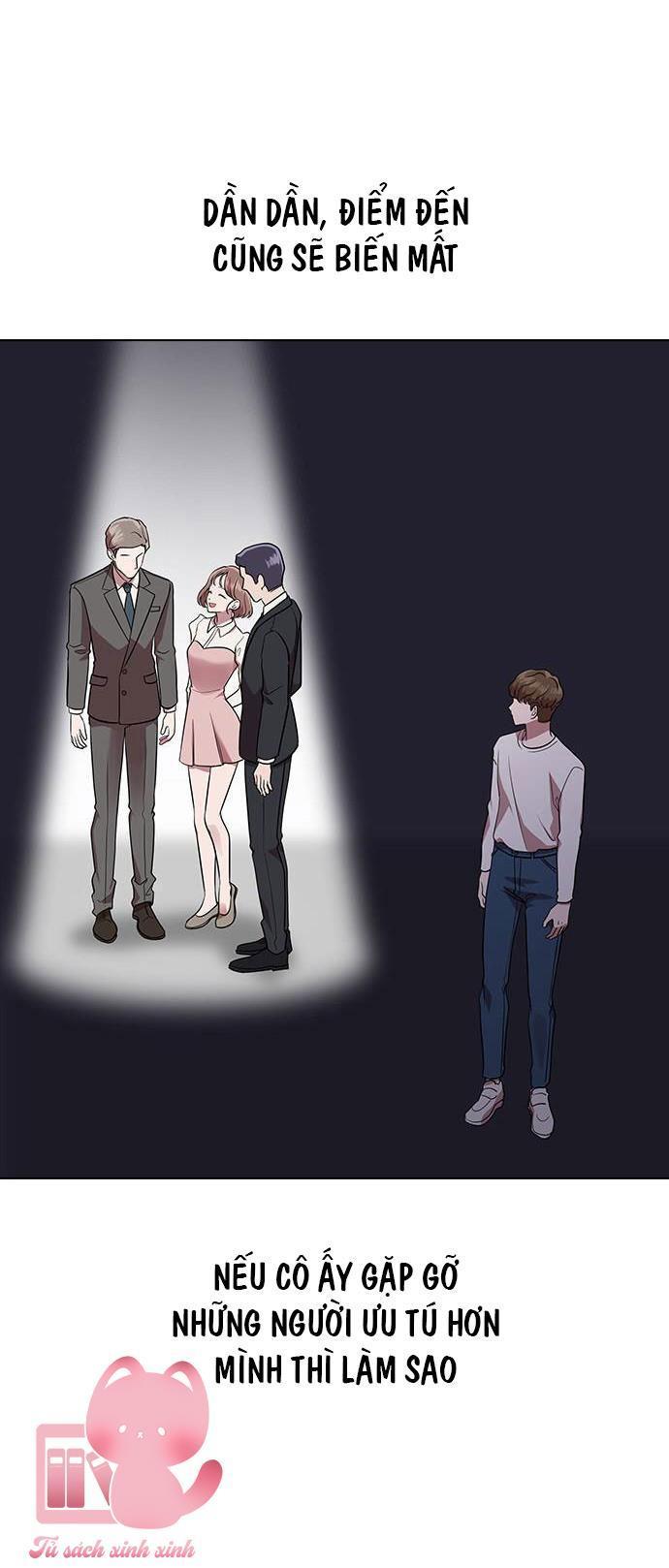 nếu chia tay, chúng ta sẽ chết chapter 2 90