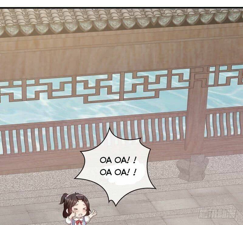 nam thần manh bảo tận diệt chapter 29 40