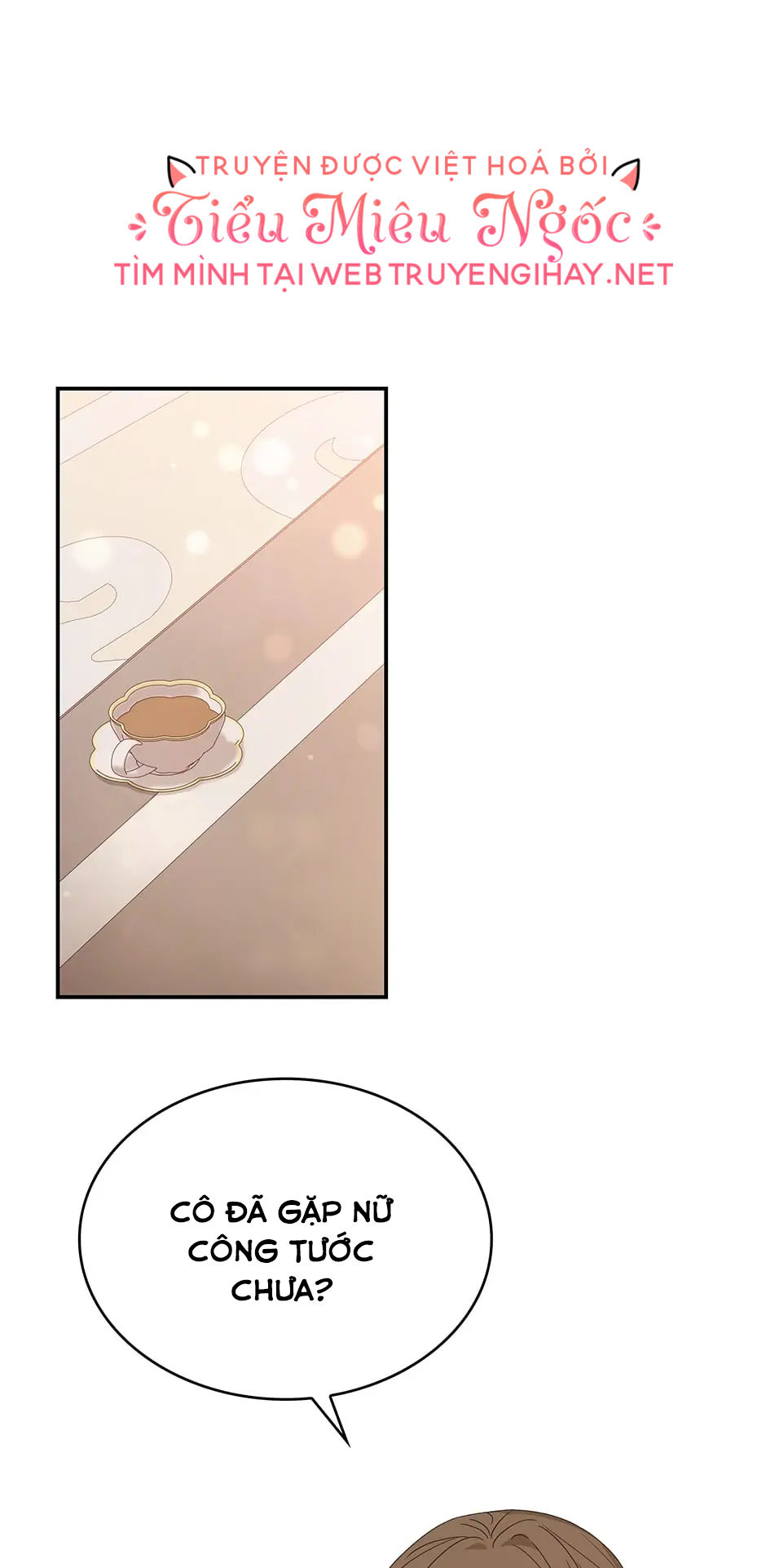 công chúa hai mặt chapter 62 17