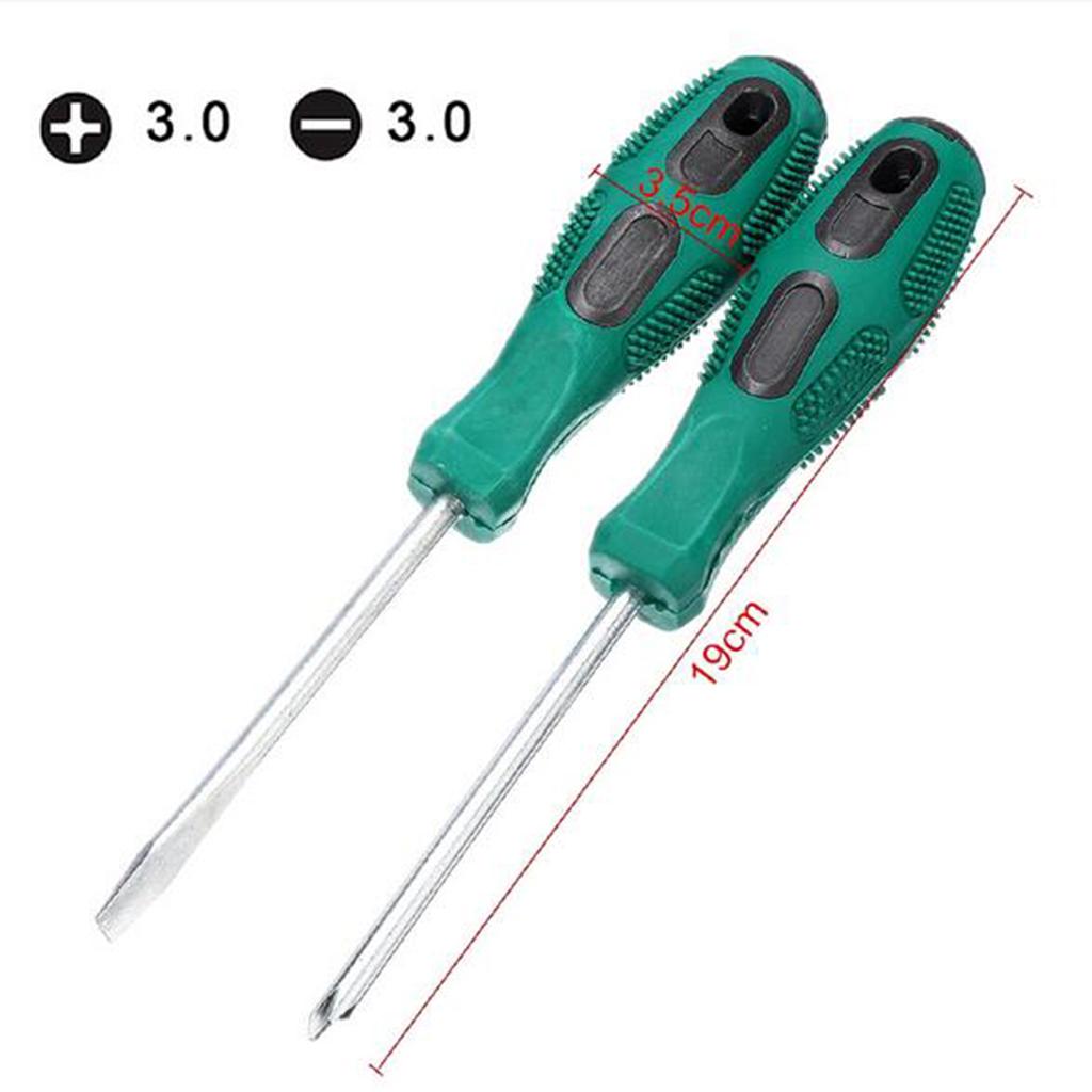 Home Network Cable Maintenance Tool Kit Set Ethernet Cable Tester Crimper Repair NEW