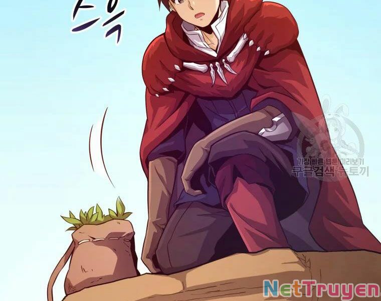 arcane sniper (xạ thủ đạn ma) chapter 52 8