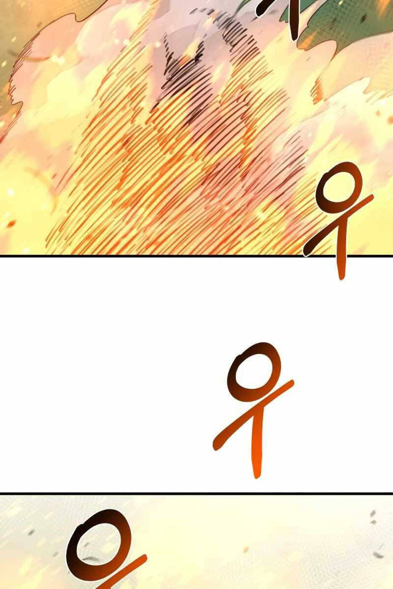 tôi càng ăn càng trở nên mạnh mẽ chapter 91.1 8