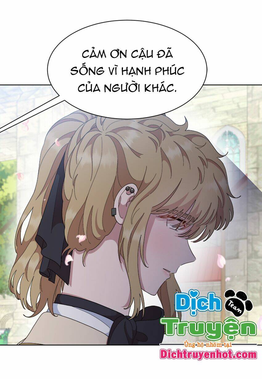 con gái bảo bối của ma vương chapter 155 18