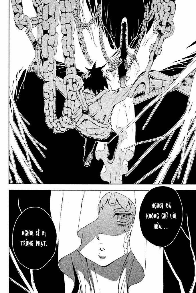 doll's folklore chapter 13 20