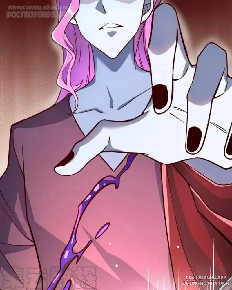 bắt đầu với thiên phú cấp sss chapter 28 23