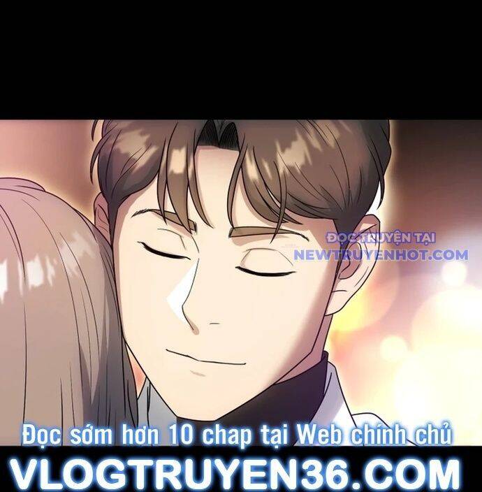 bản thiết kế vàng chapter 51 52