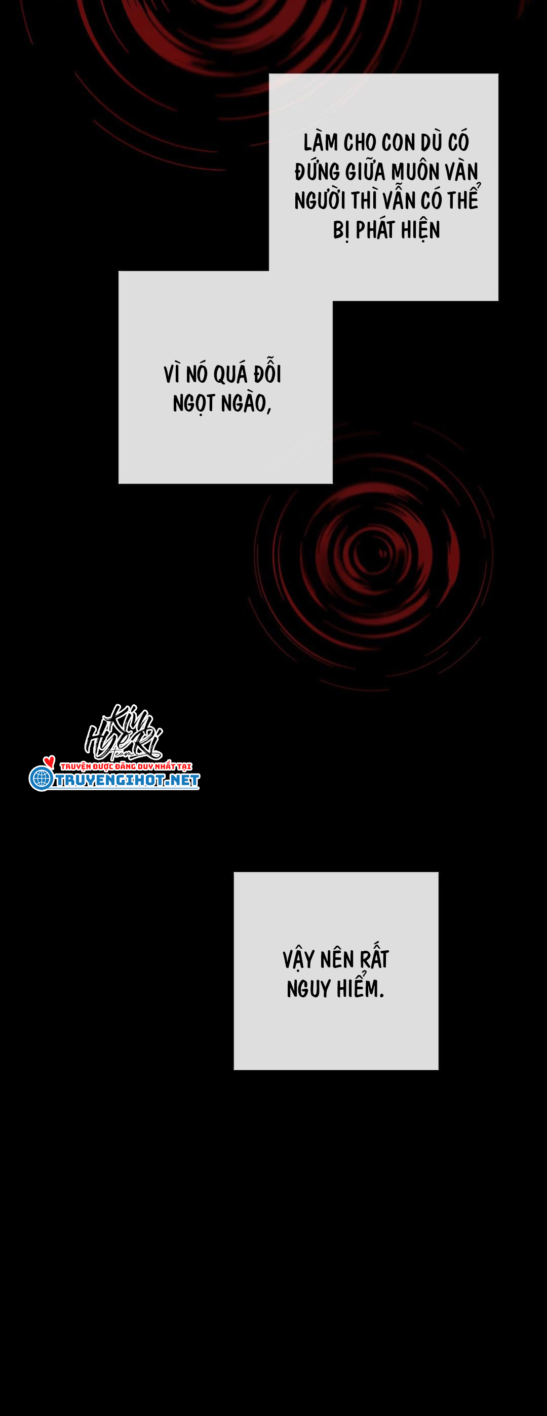 ràng buộc chapter 3.1 14