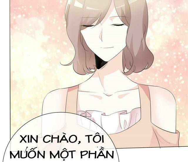 ái người tình xuất vu lam chapter 100 24