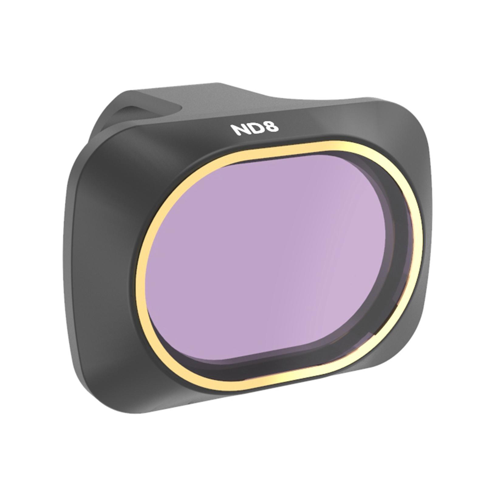 High Quality Lens Filter for 2 Drone Accessories