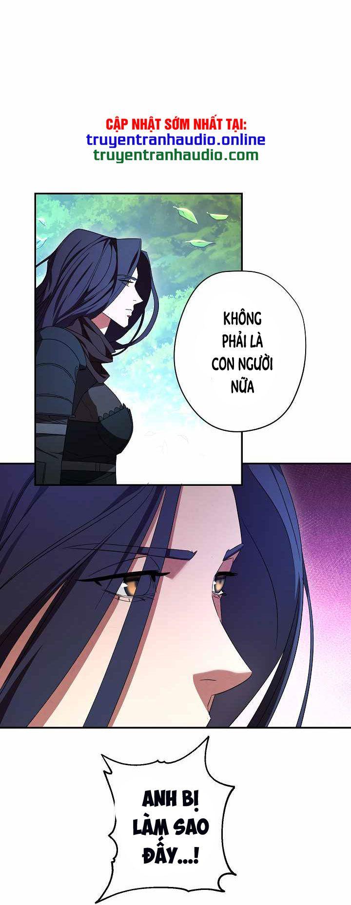 the live chapter 70 20