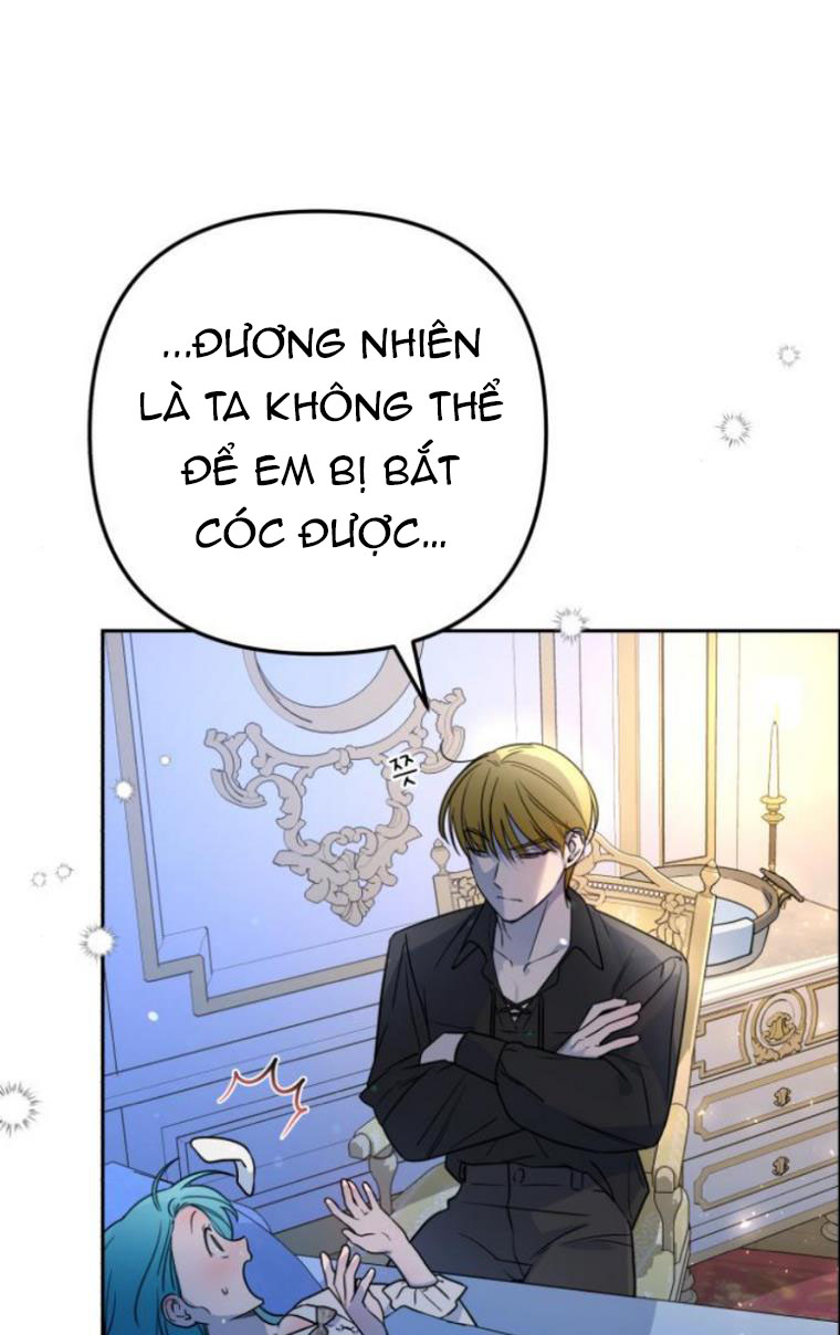 tiểu công nương mint chapter 9 4