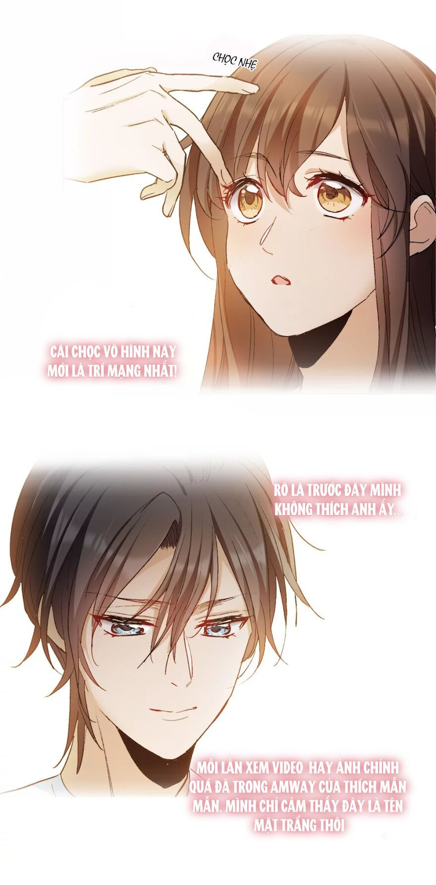 thế giới đệ nhất cự tinh chapter 24.2 16