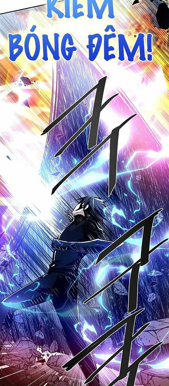 chuyển sinh thành ác nhân chapter 21 44