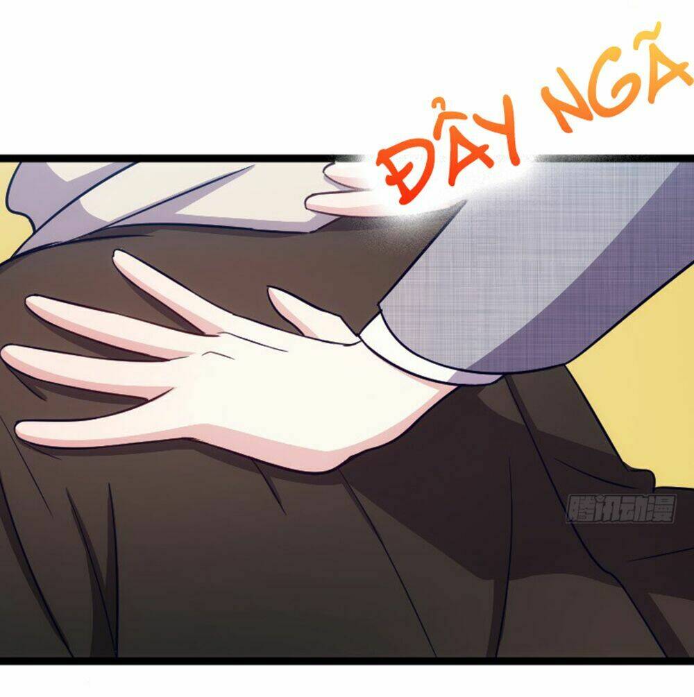 tôi ở dị giới khai ngư đường chapter 72 19