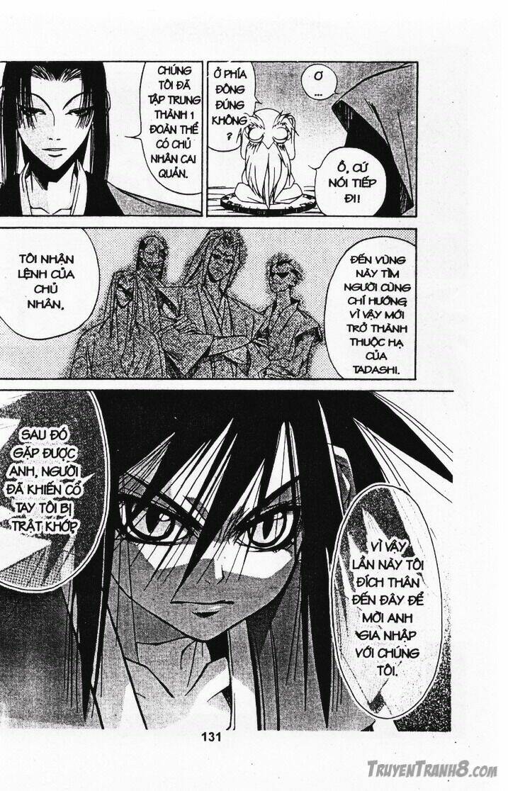 behind master chapter 14.2 8